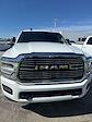 2024 Ram 2500 Crew Cab 4WD Pickup for sale #P1394 - photo 2