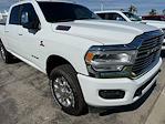 2024 Ram 2500 Crew Cab 4WD Pickup for sale #P1394 - photo 3