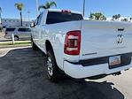 2024 Ram 2500 Crew Cab 4WD Pickup for sale #P1394 - photo 5