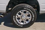 2024 Ram 2500 Crew Cab 4WD Pickup for sale #P1394 - photo 6