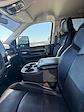 2024 Ram 2500 Crew Cab 4WD Pickup for sale #P1394 - photo 8
