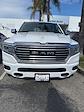 2020 Ram 1500 Crew Cab RWD Pickup for sale #P1396 - photo 2