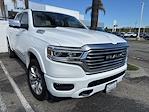 2020 Ram 1500 Crew Cab RWD Pickup for sale #P1396 - photo 3