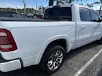 2020 Ram 1500 Crew Cab RWD Pickup for sale #P1396 - photo 4
