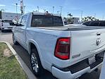 2020 Ram 1500 Crew Cab RWD Pickup for sale #P1396 - photo 5