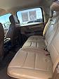 2020 Ram 1500 Crew Cab RWD Pickup for sale #P1396 - photo 6