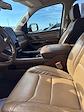 2020 Ram 1500 Crew Cab RWD Pickup for sale #P1396 - photo 7