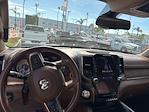 2020 Ram 1500 Crew Cab RWD Pickup for sale #P1396 - photo 8