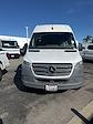2021 Mercedes-Benz Sprinter 2500 High Roof RWD Empty Cargo Van for sale #P1397 - photo 3