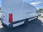 2021 Mercedes-Benz Sprinter 2500 High Roof RWD Empty Cargo Van for sale #P1397 - photo 5