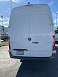 2021 Mercedes-Benz Sprinter 2500 High Roof RWD Empty Cargo Van for sale #P1397 - photo 6