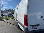 2021 Mercedes-Benz Sprinter 2500 High Roof RWD Empty Cargo Van for sale #P1397 - photo 2