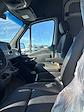 2021 Mercedes-Benz Sprinter 2500 High Roof RWD Empty Cargo Van for sale #P1397 - photo 7