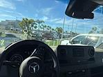 2021 Mercedes-Benz Sprinter 2500 High Roof RWD Empty Cargo Van for sale #P1397 - photo 8