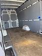2021 Mercedes-Benz Sprinter 2500 High Roof RWD Empty Cargo Van for sale #P1397 - photo 9