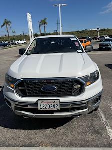 Used 2019 Ford Ranger - photo 1