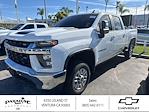 2022 Chevrolet Silverado 2500 Crew Cab RWD Pickup for sale #P1407 - photo 1