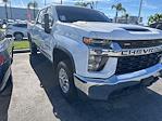2022 Chevrolet Silverado 2500 Crew Cab RWD Pickup for sale #P1407 - photo 4