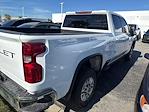 2022 Chevrolet Silverado 2500 Crew Cab RWD Pickup for sale #P1407 - photo 5