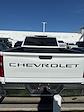 2022 Chevrolet Silverado 2500 Crew Cab RWD Pickup for sale #P1407 - photo 6
