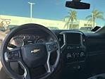 2022 Chevrolet Silverado 2500 Crew Cab RWD Pickup for sale #P1407 - photo 8