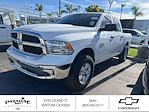 2022 Ram 1500 Classic Crew Cab RWD Pickup for sale #P1408 - photo 1