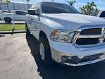 2022 Ram 1500 Classic Crew Cab RWD Pickup for sale #P1408 - photo 3