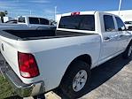 2022 Ram 1500 Classic Crew Cab RWD Pickup for sale #P1408 - photo 4