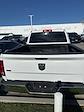 2022 Ram 1500 Classic Crew Cab RWD Pickup for sale #P1408 - photo 5