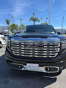 Used 2023 GMC Sierra 1500 - photo 1