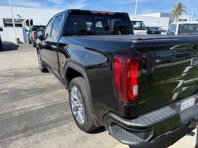 Used 2023 GMC Sierra 1500 - photo 1