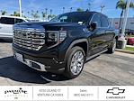 2023 GMC Sierra 1500 Crew Cab 4WD Pickup for sale #P1410 - photo 1