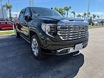 2023 GMC Sierra 1500 Crew Cab 4WD Pickup for sale #P1410 - photo 4