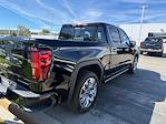 2023 GMC Sierra 1500 Crew Cab 4WD Pickup for sale #P1410 - photo 5