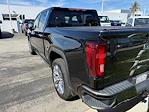 2023 GMC Sierra 1500 Crew Cab 4WD Pickup for sale #P1410 - photo 2