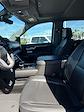 2023 GMC Sierra 1500 Crew Cab 4WD Pickup for sale #P1410 - photo 7