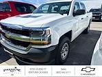 2018 Chevrolet Silverado 1500 Crew Cab 4WD Pickup for sale #P1413 - photo 1