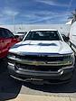2018 Chevrolet Silverado 1500 Crew Cab 4WD Pickup for sale #P1413 - photo 2