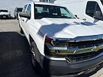 2018 Chevrolet Silverado 1500 Crew Cab 4WD Pickup for sale #P1413 - photo 3