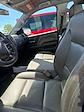 2018 Chevrolet Silverado 1500 Crew Cab 4WD Pickup for sale #P1413 - photo 7