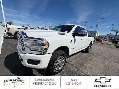 2024 Ram 2500 Crew Cab 4WD Pickup for sale #P1414 - photo 1