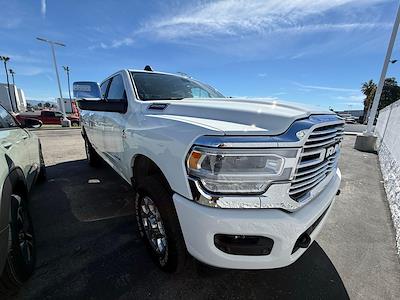 2024 Ram 2500 Crew Cab 4WD Pickup for sale #P1414 - photo 2