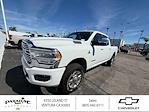 2024 Ram 2500 Crew Cab 4WD Pickup for sale #P1414 - photo 1