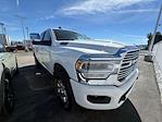 2024 Ram 2500 Crew Cab 4WD Pickup for sale #P1414 - photo 2
