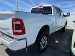 2024 Ram 2500 Crew Cab 4WD Pickup for sale #P1414 - photo 3