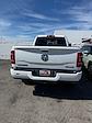 2024 Ram 2500 Crew Cab 4WD Pickup for sale #P1414 - photo 4