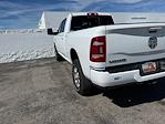 2024 Ram 2500 Crew Cab 4WD Pickup for sale #P1414 - photo 5
