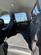 2024 Ram 2500 Crew Cab 4WD Pickup for sale #P1414 - photo 6