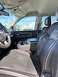 2024 Ram 2500 Crew Cab 4WD Pickup for sale #P1414 - photo 7