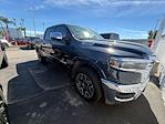 2025 Ram 1500 Crew Cab 4WD Pickup for sale #P1415 - photo 2